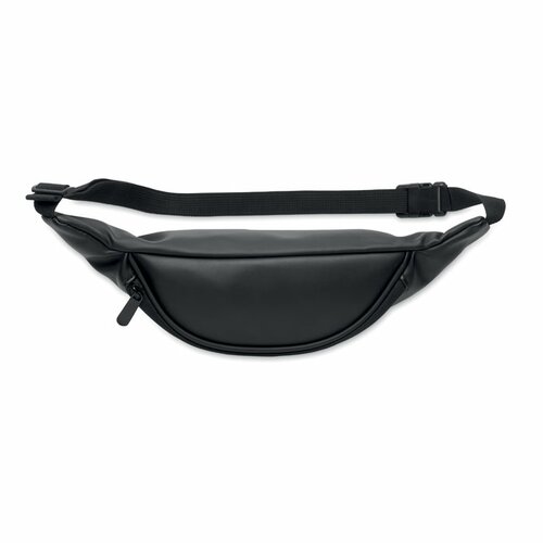 BAI Gürteltasche PU