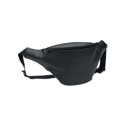 BAI Gürteltasche PU