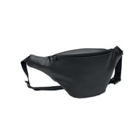 BAI Gürteltasche PU