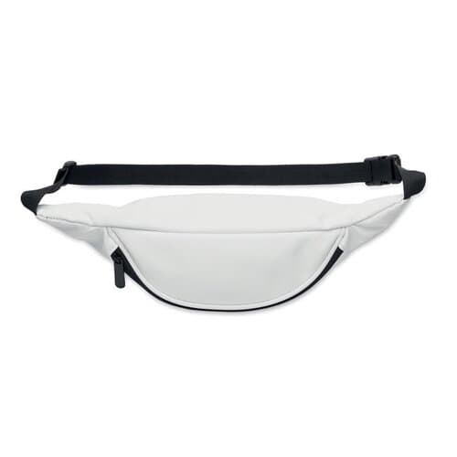 BAI Gürteltasche PU