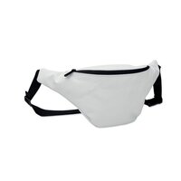 BAI Gürteltasche PU