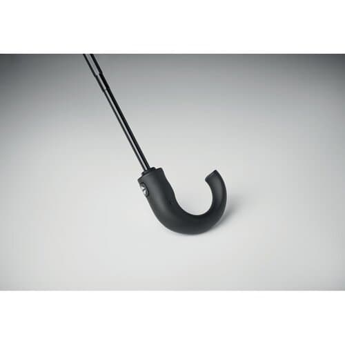 CANOVA 23" faltbarer Regenschirm