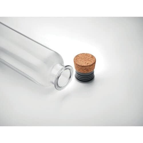 OCEAN Tritan Renew™ Flasche 500ml