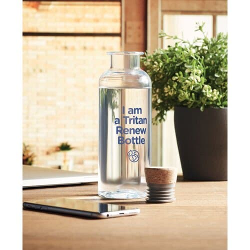 OCEAN Tritan Renew™ Flasche 500ml