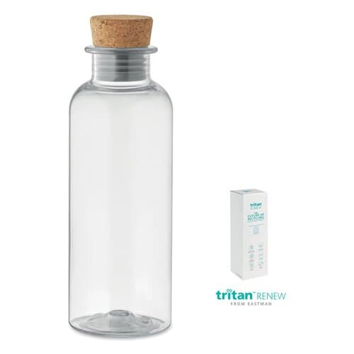 OCEAN Tritan Renew™ Flasche 500ml