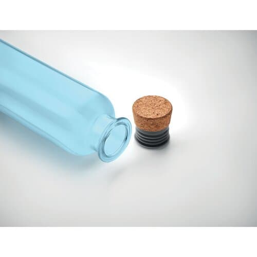 OCEAN Tritan Renew™ Flasche 500ml