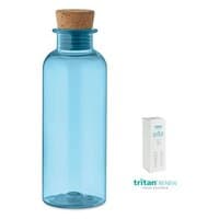 OCEAN Tritan Renew Flasche 500ml