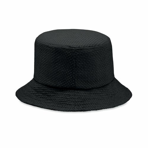 BILGOLA+ Bucket Hut Papierstroh