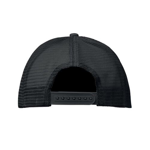 BUBBLE Truckers Cap