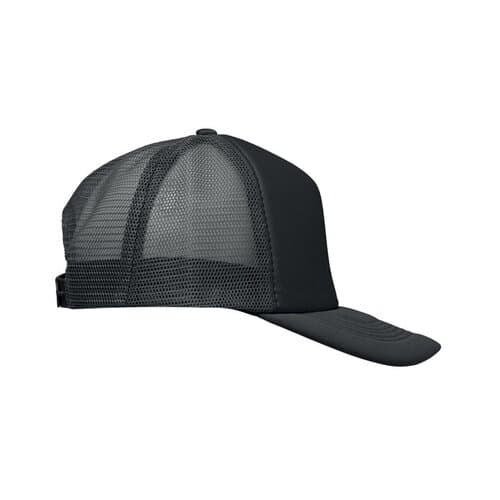 BUBBLE Truckers Cap