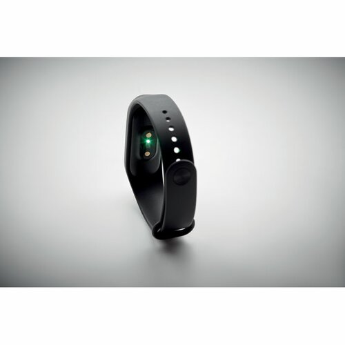 ARTA 4.0 Fitness Smart Watch