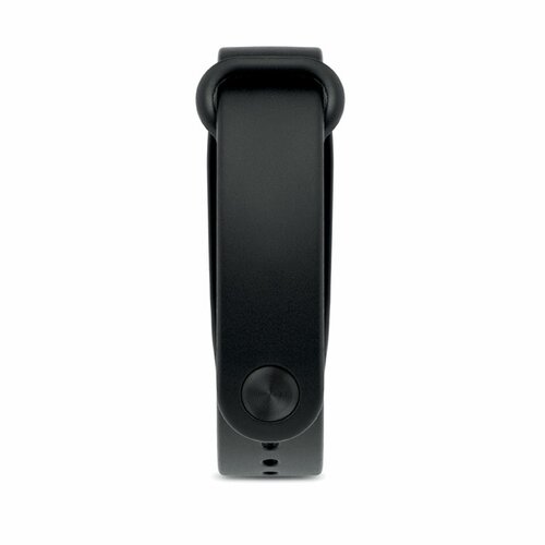 ARTA 4.0 Fitness Smart Watch