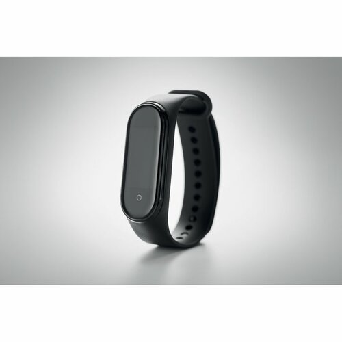 ARTA 4.0 Fitness Smart Watch