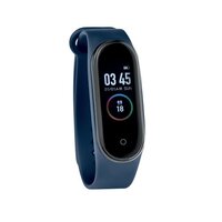 ARTA 4.0 Fitness Smart Watch