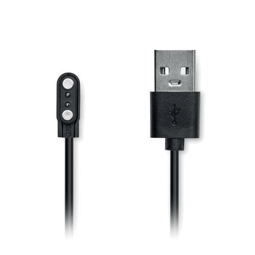 IRTO 4.0 Fitness Smart Watch