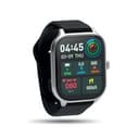 IRTO 4.0 Fitness Smart Watch