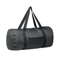 DUFF Sport- und Reisetasche RPET