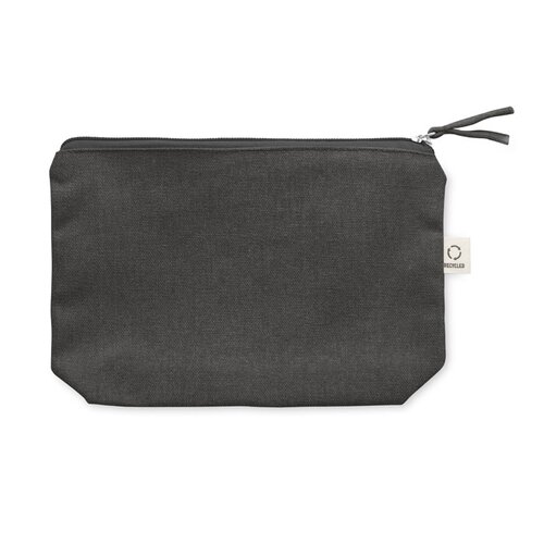 ELNAS Kosmetiktasche 320 g/m²