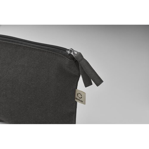 ELNAS Kosmetiktasche 320 g/m²