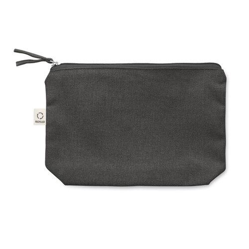 ELNAS Kosmetiktasche 320 g/m²