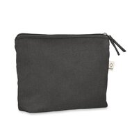 ELNAS Kosmetiktasche 320 gm