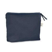 ELNAS Kosmetiktasche 320 gm