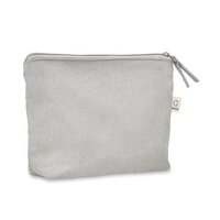 ELNAS Kosmetiktasche 320 gm