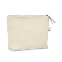 ELNAS Kosmetiktasche 320 gm