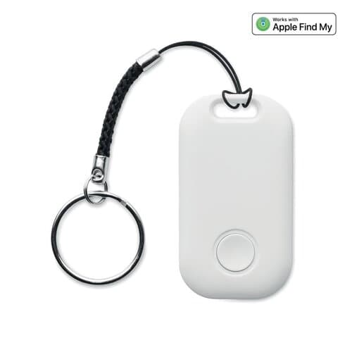 BUSCA Smart Locator