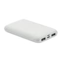 POWER52C Power bank 5000 mAh