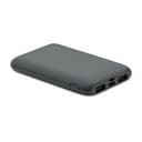 POWER52C Power bank 5000 mAh