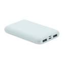POWER52C Power bank 5000 mAh