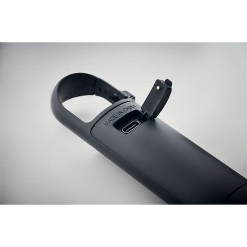 BLUZ COB-Taschenlampe