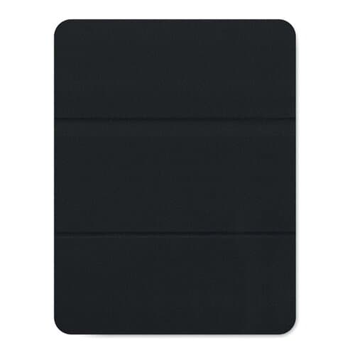 PANDU Induktiver Organizer 15W