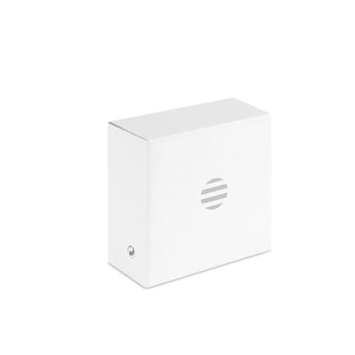 PHAN Smartphone-Ventilator