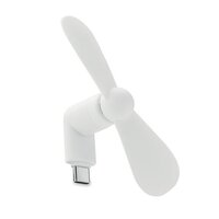 PHAN Smartphone-Ventilator