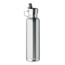 RIFLOW Doppelwandige Flasche 660 ml