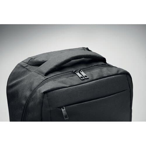 DALVIK 15" Laptop-Rucksack