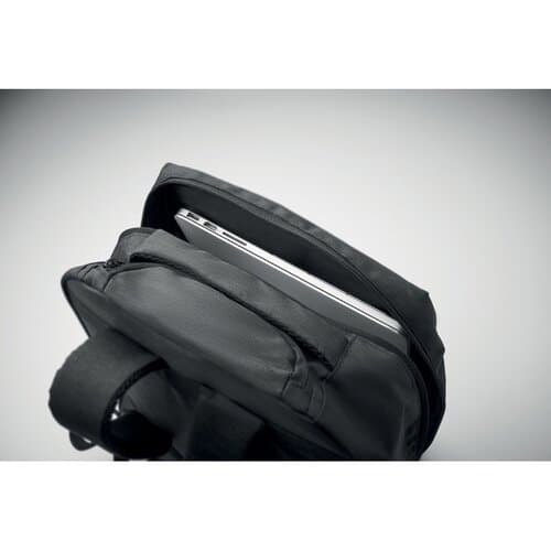 DALVIK 15" Laptop-Rucksack