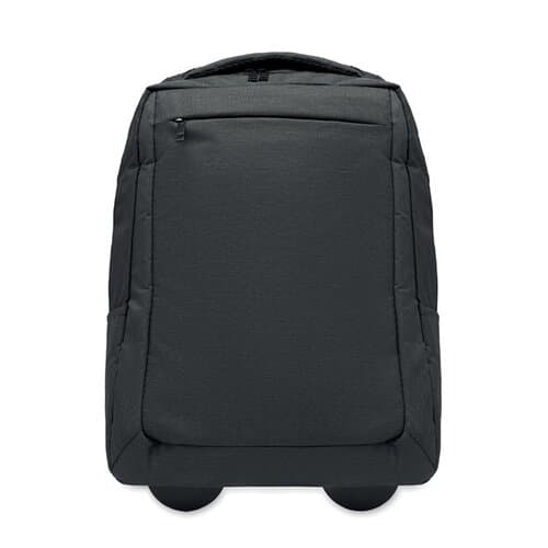 DALVIK 15" Laptop-Rucksack