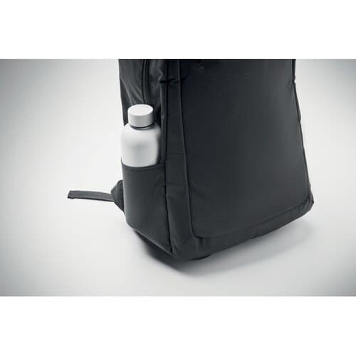 DALVIK 15" Laptop-Rucksack