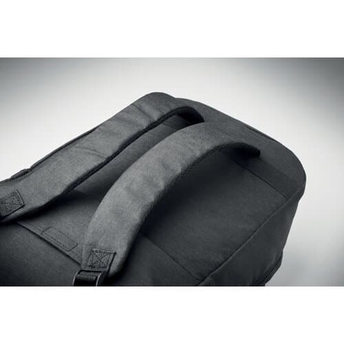 DALVIK 15" Laptop-Rucksack