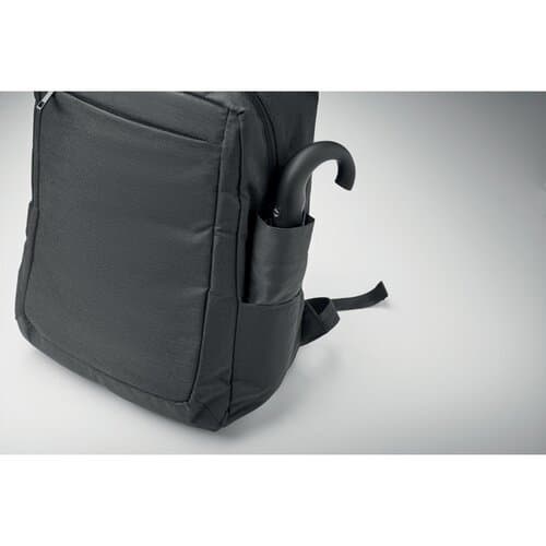 DALVIK 15" Laptop-Rucksack