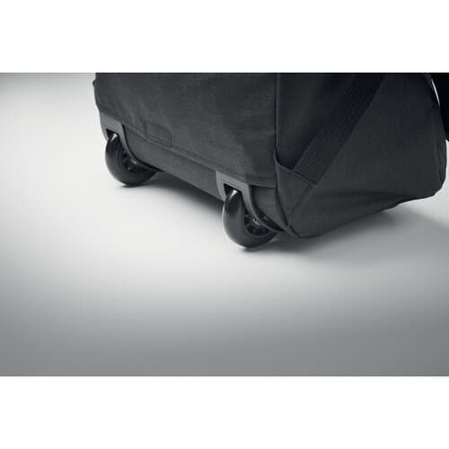 DALVIK 15" Laptop-Rucksack