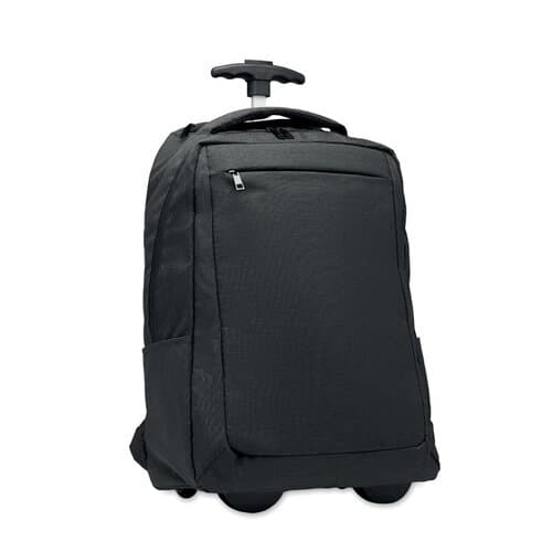 DALVIK 15" Laptop-Rucksack