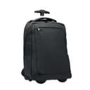 DALVIK 15" Laptop-Rucksack