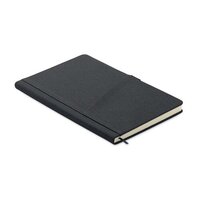 CINCO DIN A5 Notizbuch
