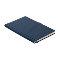 CINCO DIN A5 Notizbuch