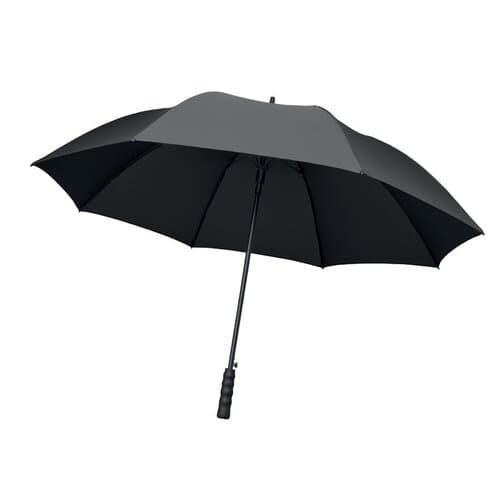 LLUVIA 27" Regenschirm
