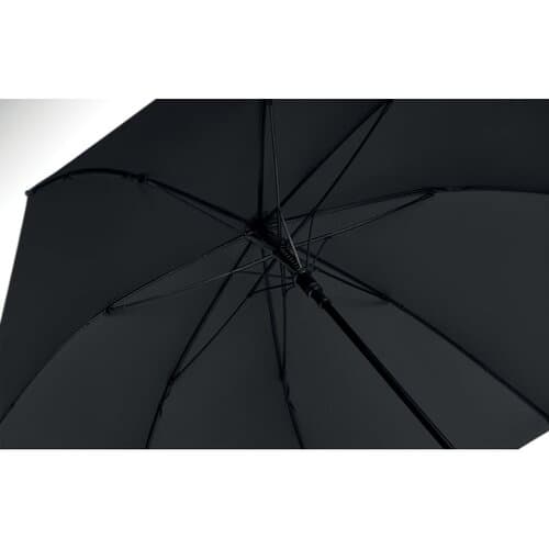 LLUVIA 27" Regenschirm